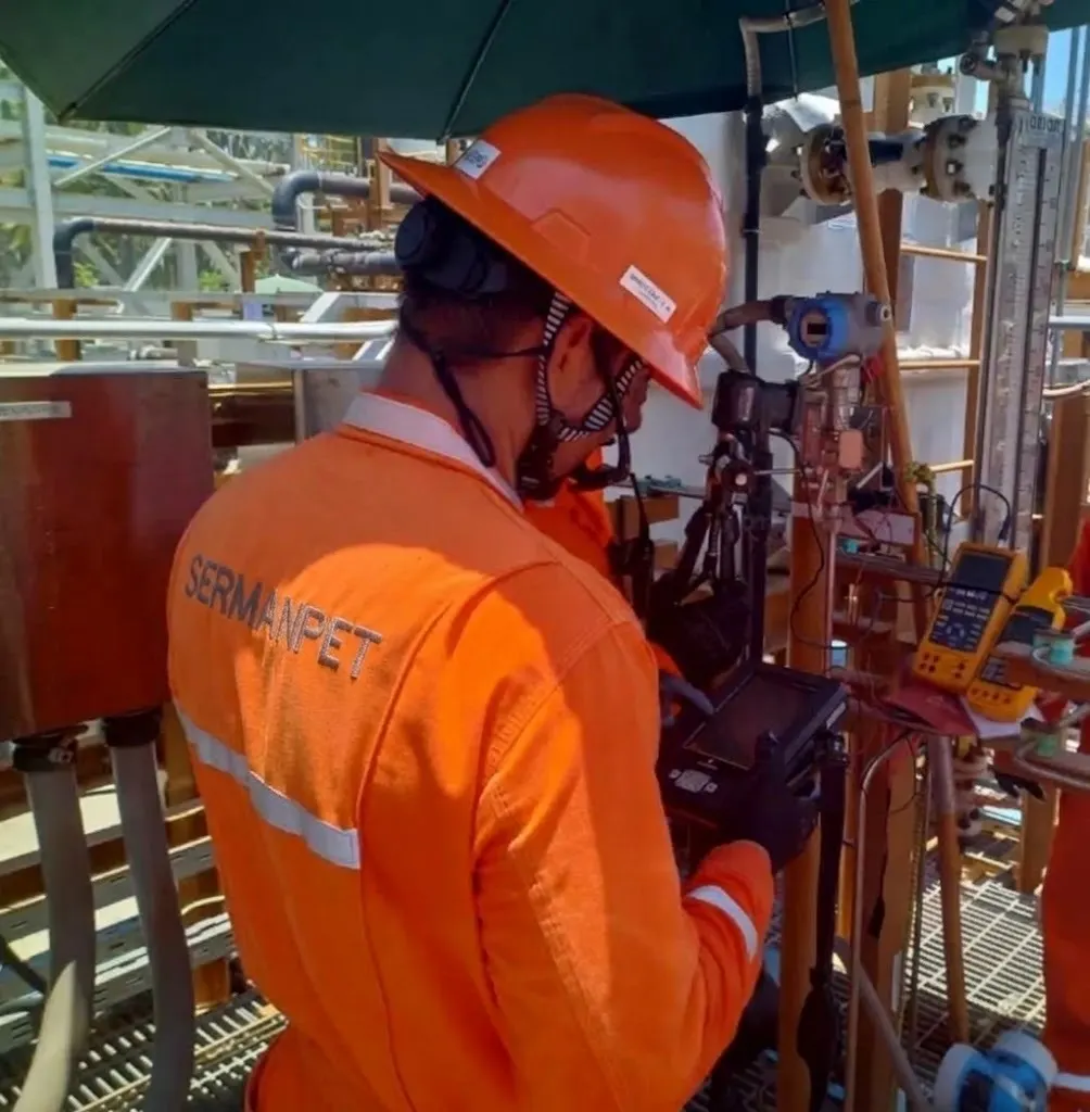 Obras prioritarias para mitigar riesgos del sistema de desfogue
